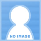 luckyrate